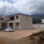 promotion immobiliere pietracorbara