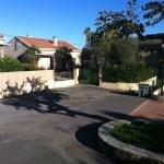 Vente villa T4 Miomo