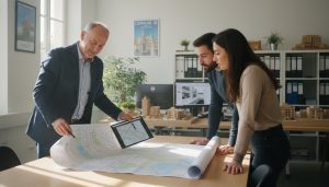 découvrez notre checklist complète pour acheter un terrain à bâtir en toute sécurité avant la signature. assurez-vous de ne rien oublier pour réussir votre projet immobilier.