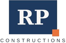 RP Constructions