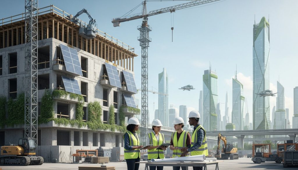 découvrez les conditions du ptz 2026 pour construire dans le neuf et bénéficiez d'un prêt à taux zéro avantageux pour réaliser votre projet immobilier.