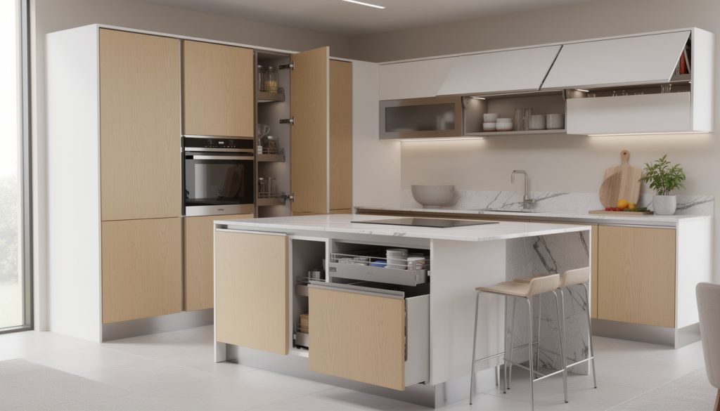 découvrez notre avis complet sur ixina en 2026 et ce que valent les cuisines sur mesure proposées par la marque : qualité, design et rapport qualité-prix analysés.