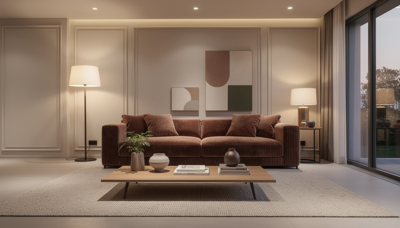 découvrez notre guide complet et nos avis détaillés sur bobochic pour bien choisir votre mobilier alliant design, confort et qualité.