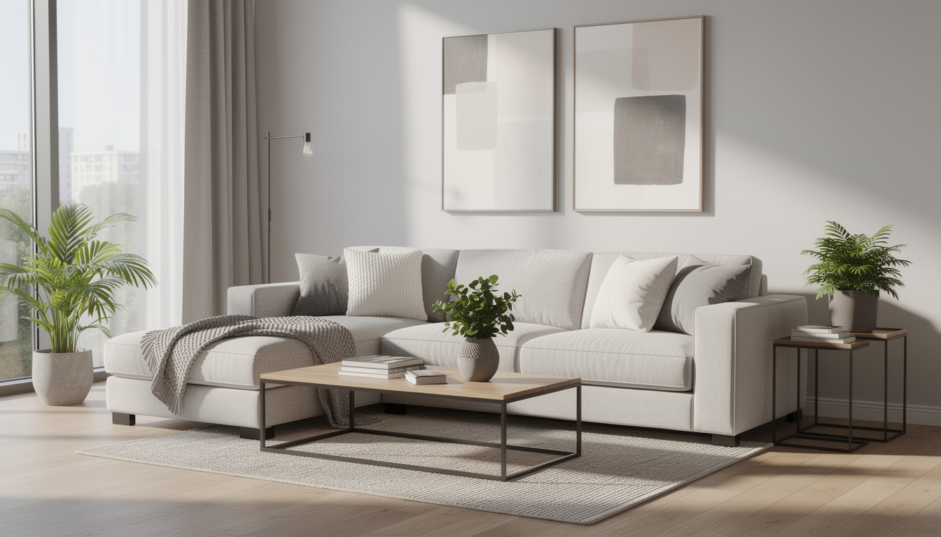 découvrez notre guide complet sur bobochic avis pour bien choisir votre mobilier design et confortable. conseils, avantages et inconvénients pour un achat éclairé.