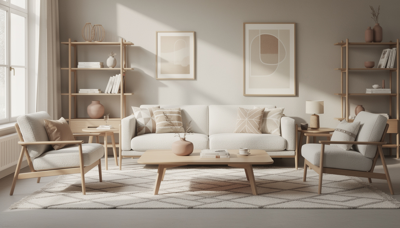 découvrez les meilleures astuces et idées hk living pour relooker votre intérieur facilement et donner une nouvelle vie à votre décoration.