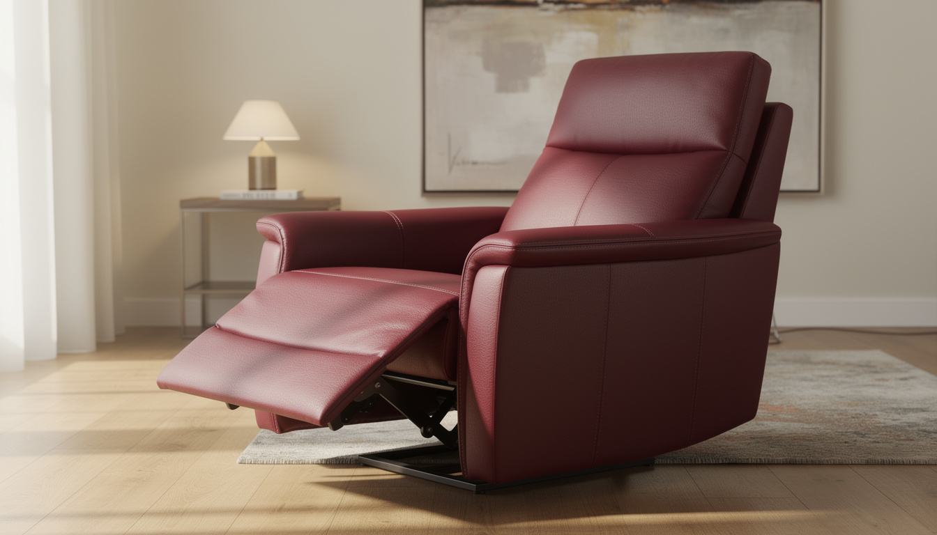 découvrez notre avis complet sur poltronesofa, expert en fauteuils alliant qualité et confort pour un intérieur élégant et relaxant.