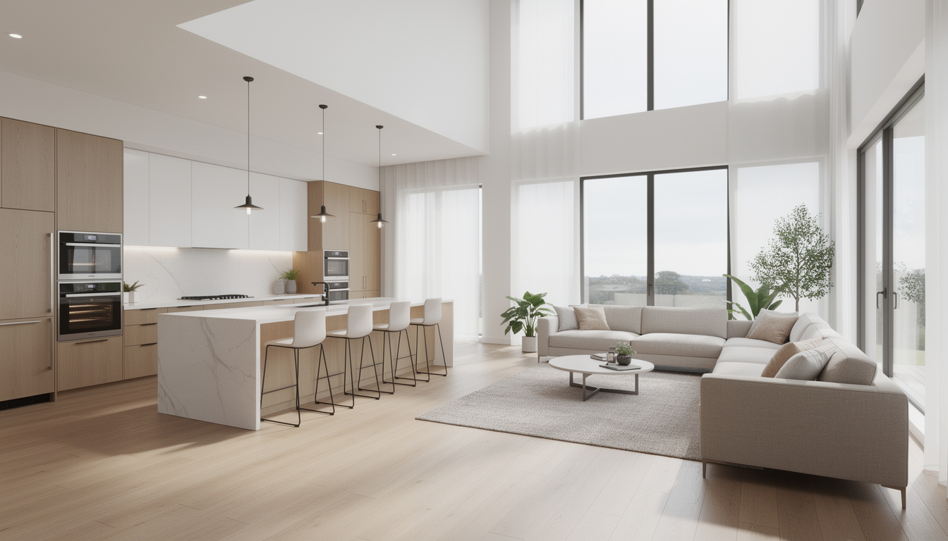 découvrez nos conseils pratiques pour acheter une maison construite par un particulier et réussir votre projet immobilier en toute sérénité.