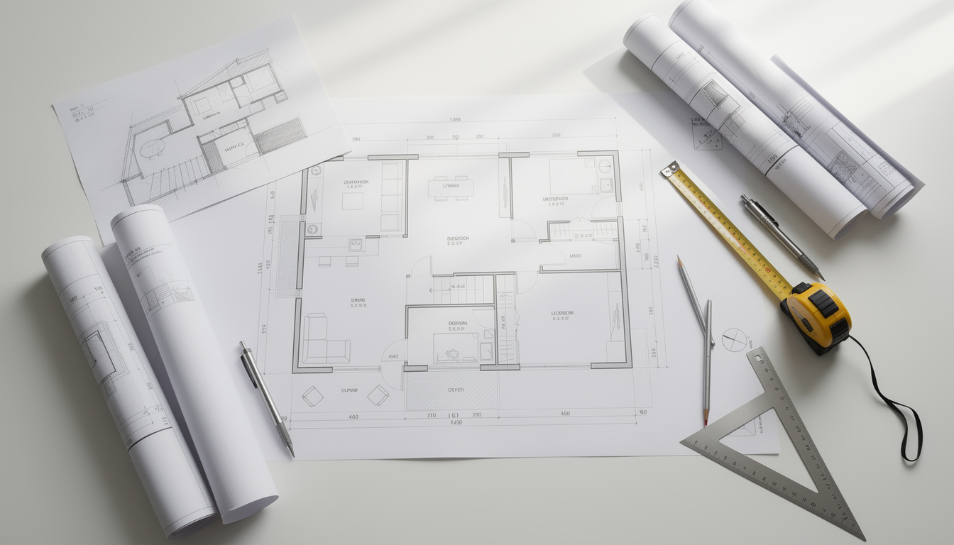 découvrez des astuces pratiques et efficaces pour optimiser l'aménagement de votre logement et maximiser l'espace disponible, afin de vivre dans un environnement plus fonctionnel et agréable.
