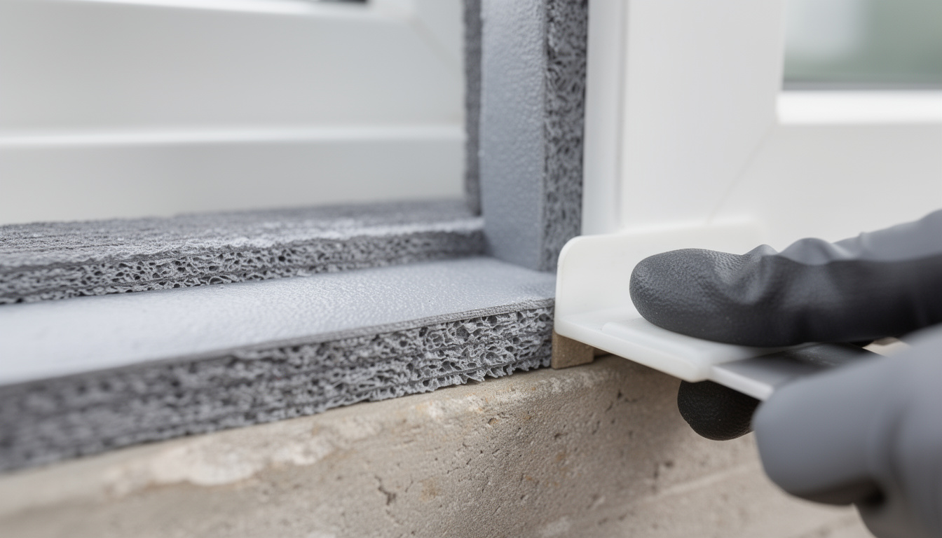 découvrez comment utiliser efficacement la compribande en bricolage grâce à notre guide pratique complet, astuces et conseils pour des travaux réussis.