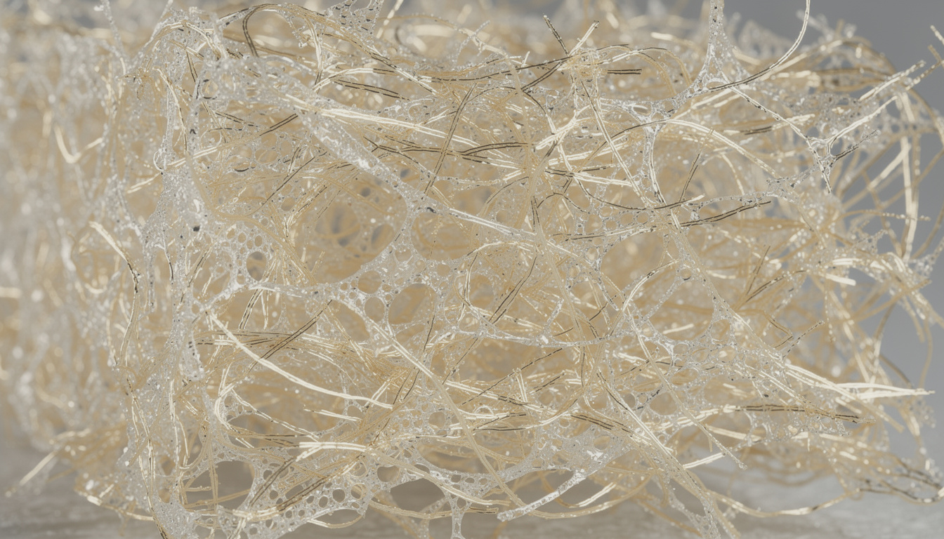 découvrez comment choisir l'épaisseur idéale de laine de verre pour optimiser vos travaux d'isolation et améliorer le confort thermique de votre maison.